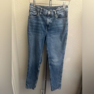 HM Jeans